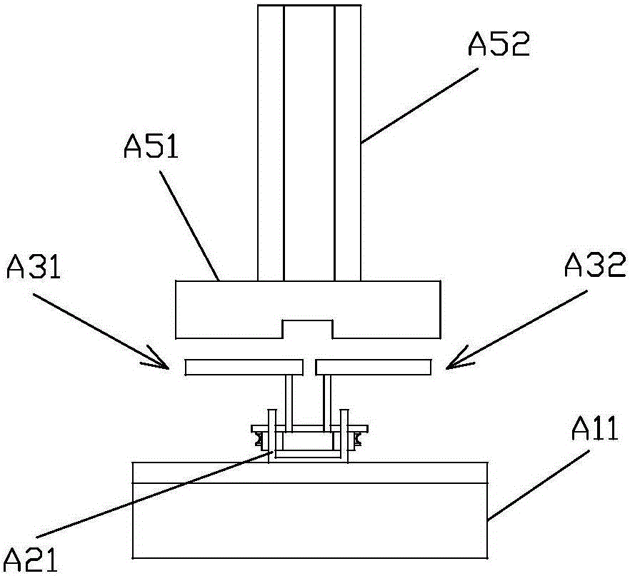 采用農(nóng)林廢棄物生產(chǎn)環(huán)保型包裝盒的工藝的制作方法與工藝