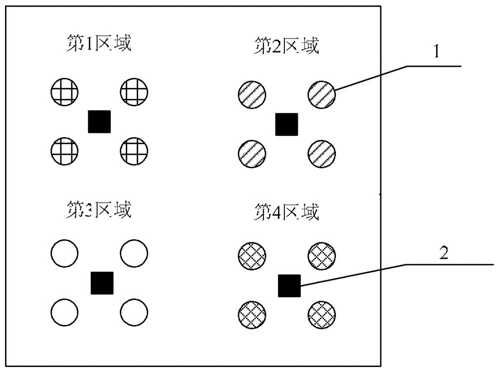 无线通信方法、基站和系统与流程