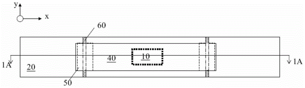 含各向異性導(dǎo)熱散熱器的設(shè)備及其制作方法與流程