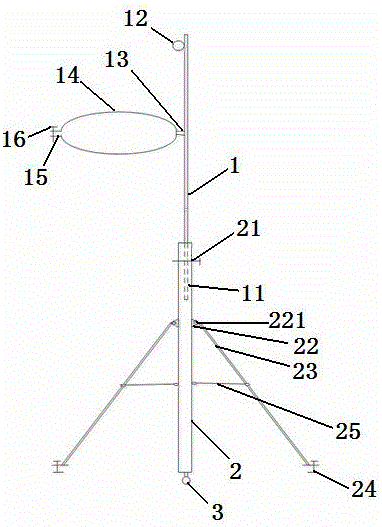 一种安全带挂架的制作方法与工艺