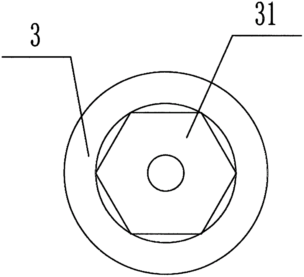 具有張緊部件的羽毛球拍的制作方法與工藝