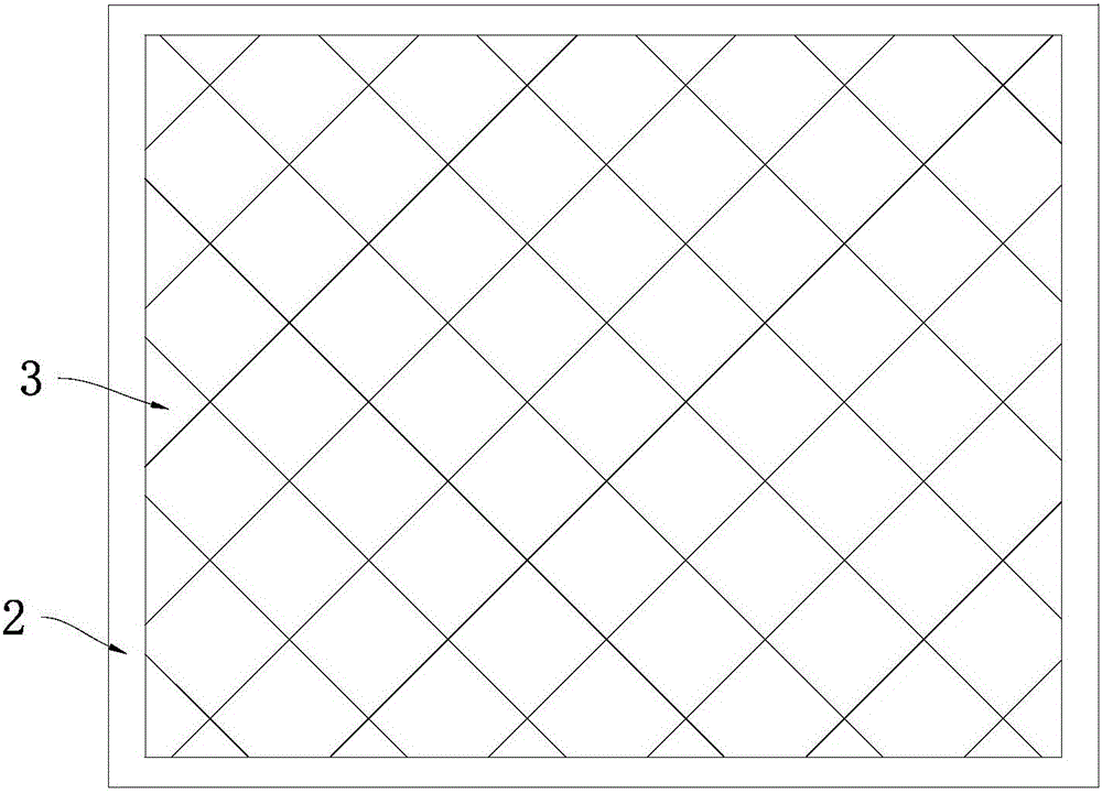 自動供球足球門的制作方法與工藝