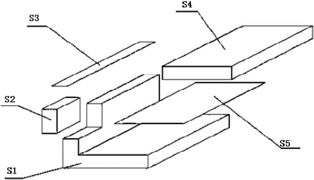 一種利用冷卻系統(tǒng)實現(xiàn)的債務(wù)管理系統(tǒng)的制作方法與工藝