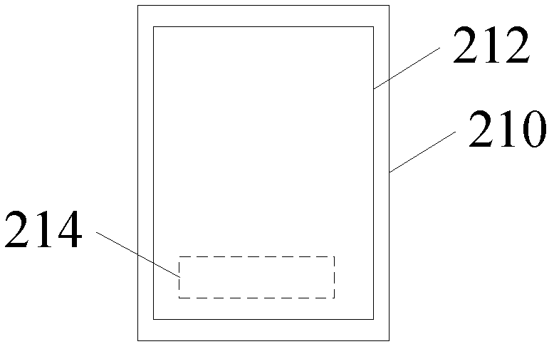 一種調(diào)用傳感器的方法與流程