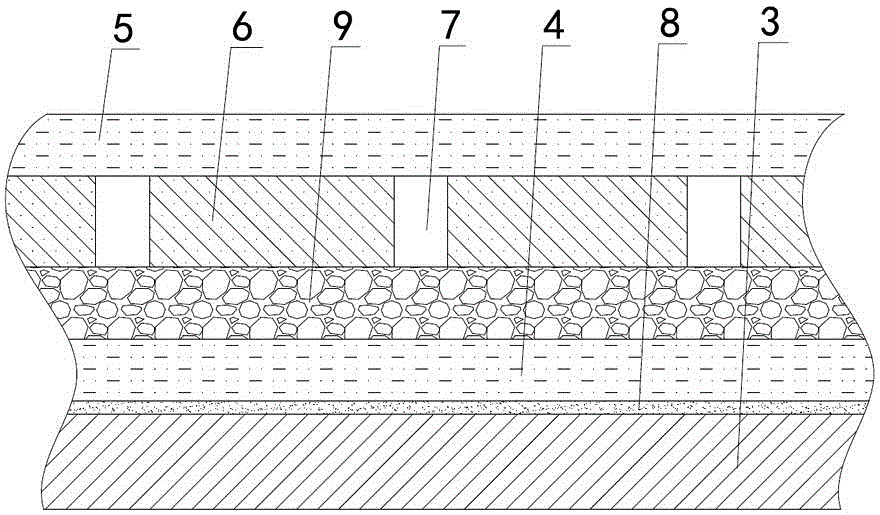 一種具有防潮效果的空氣濾清器的制作方法與工藝