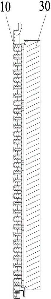 空气净化器的制作方法与工艺