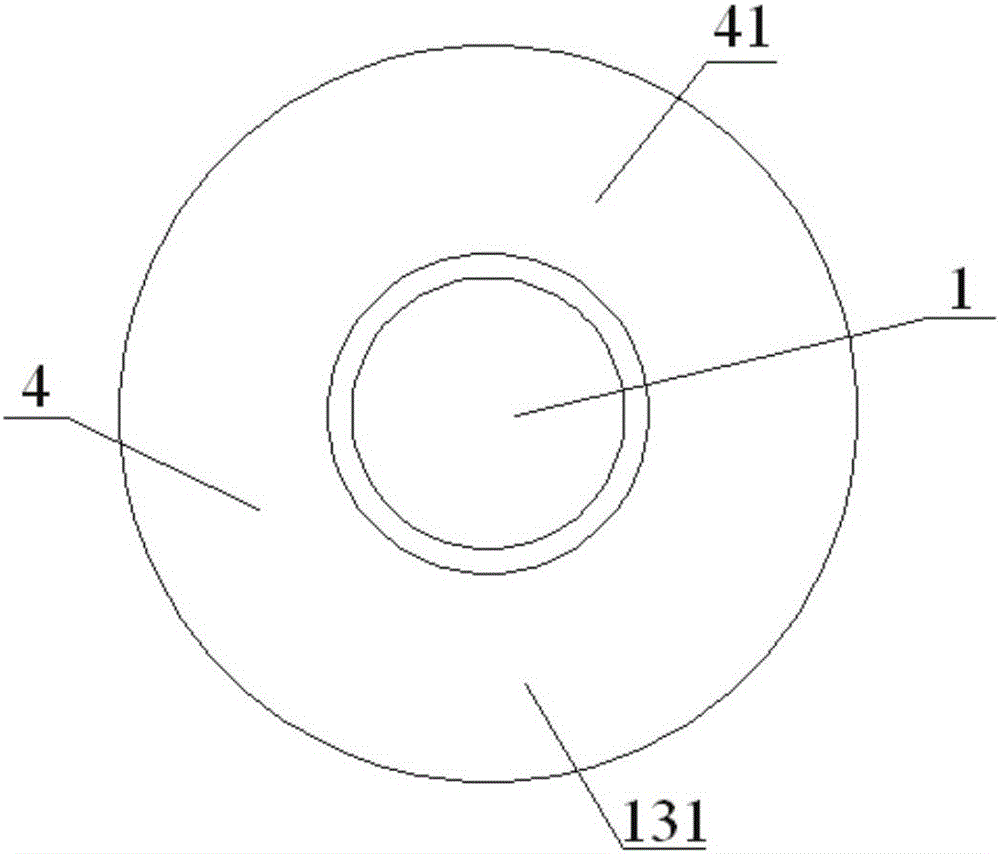 多芯對(duì)絞數(shù)據(jù)傳輸線纜的制作方法與工藝