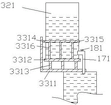 一种自动降温工业用超级电容器的制作方法与工艺