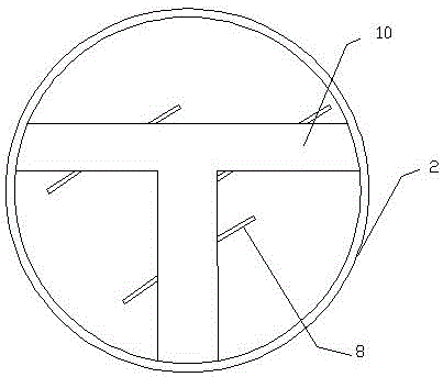 一种新型混料机的制作方法与工艺