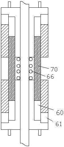 一種固定可靠的車輛后視光學(xué)組件的制作方法與工藝