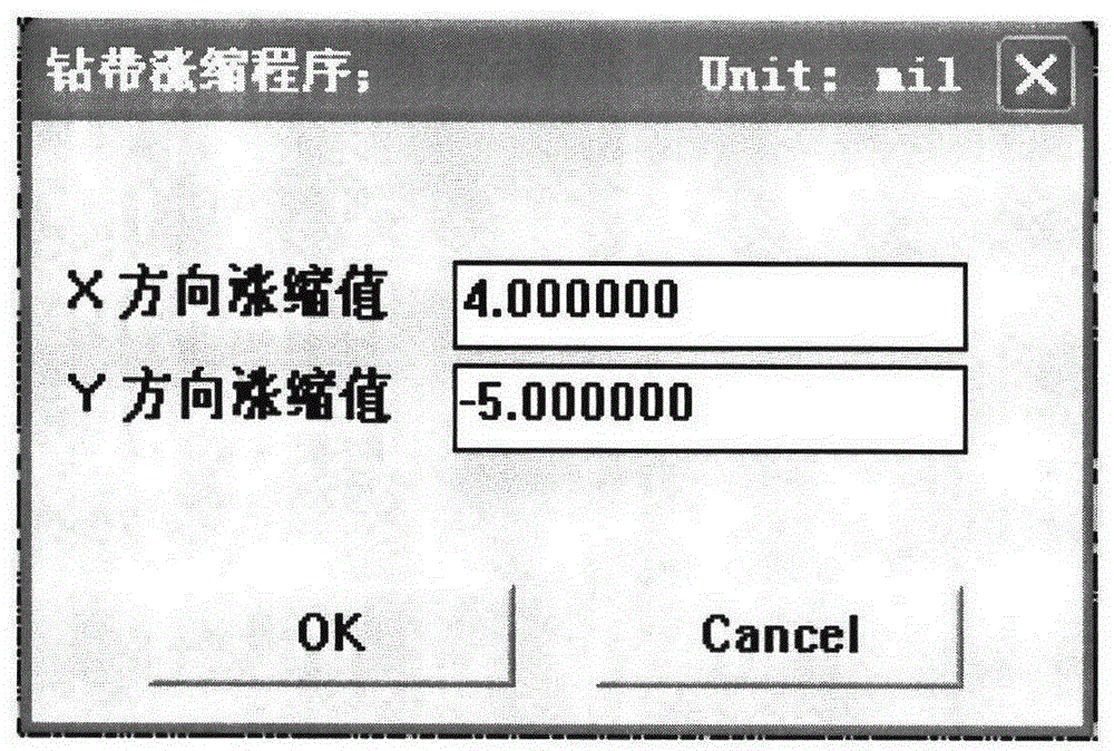 鉆帶漲縮方法和裝置與流程