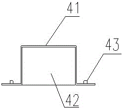 一種鋼絲拉絲系統(tǒng)的制作方法與工藝