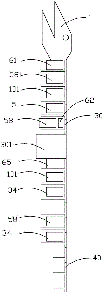 仿生機器魚的制作方法與工藝