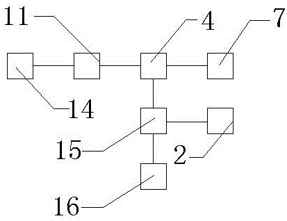 一種汽車方向盤沖壓件的制作方法與工藝