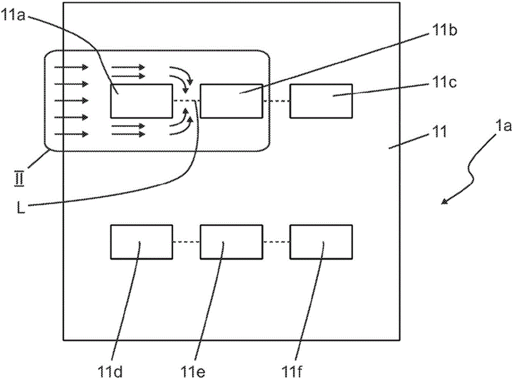 插头和产生所述插头的工具和方法与流程