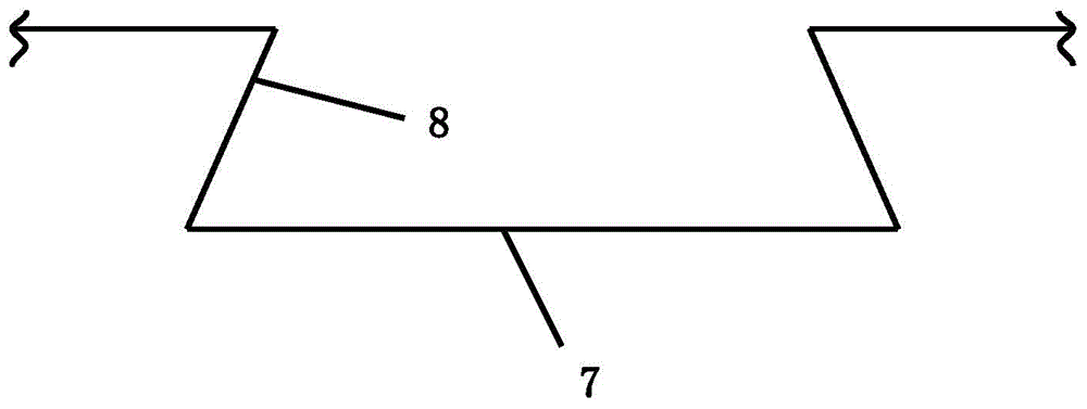 一種發(fā)動(dòng)機(jī)缸蓋加工方法與流程