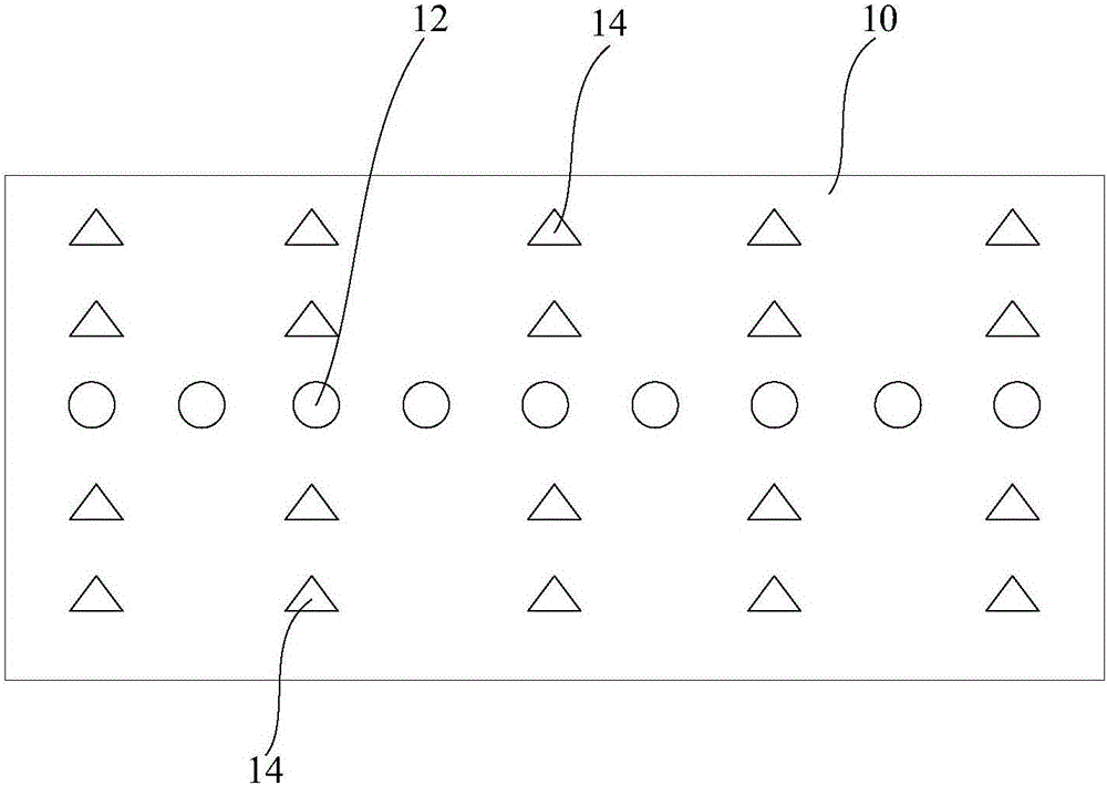 風(fēng)淋室的制作方法與工藝