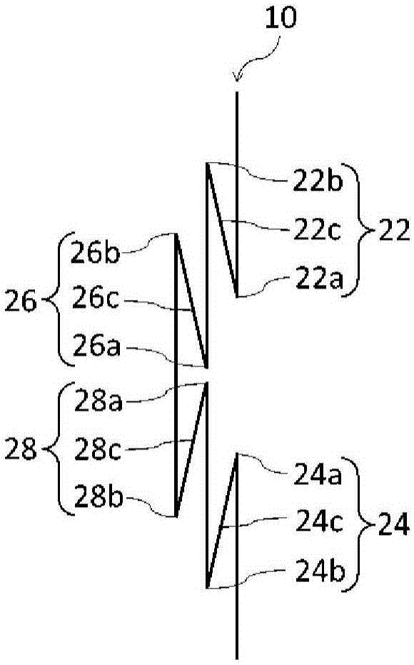 口罩的制作方法与工艺