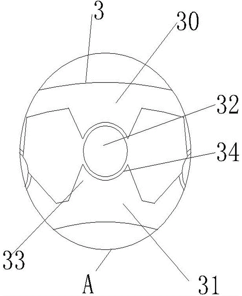 一种防冲击消防水带的制作方法与工艺