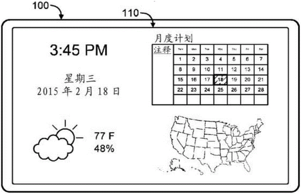 雙模式顯示器的制作方法與工藝