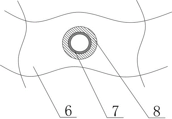 用于天然氣開(kāi)采工藝的發(fā)動(dòng)機(jī)輔助裝置的制作方法