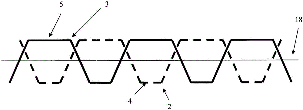 熱交換器的制作方法與工藝