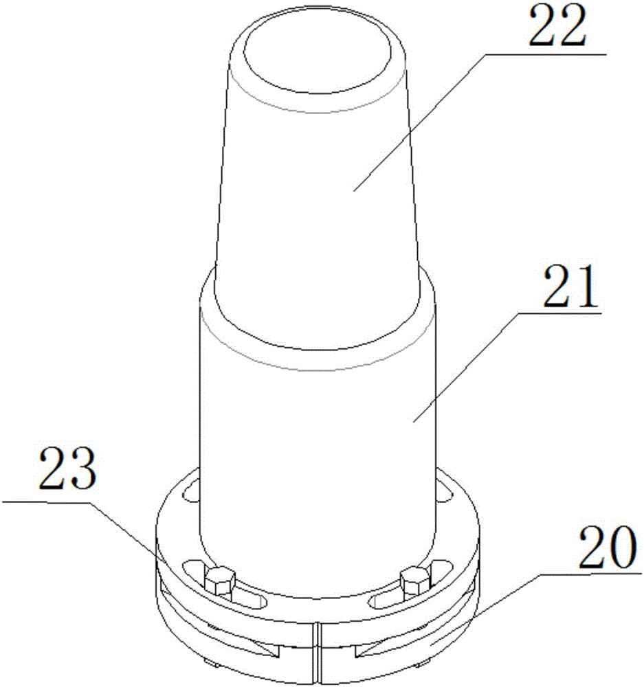 一种振动噪声监测系统的制作方法与工艺