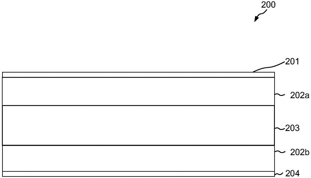 超材料平板和超材料平板天線的制作方法與工藝