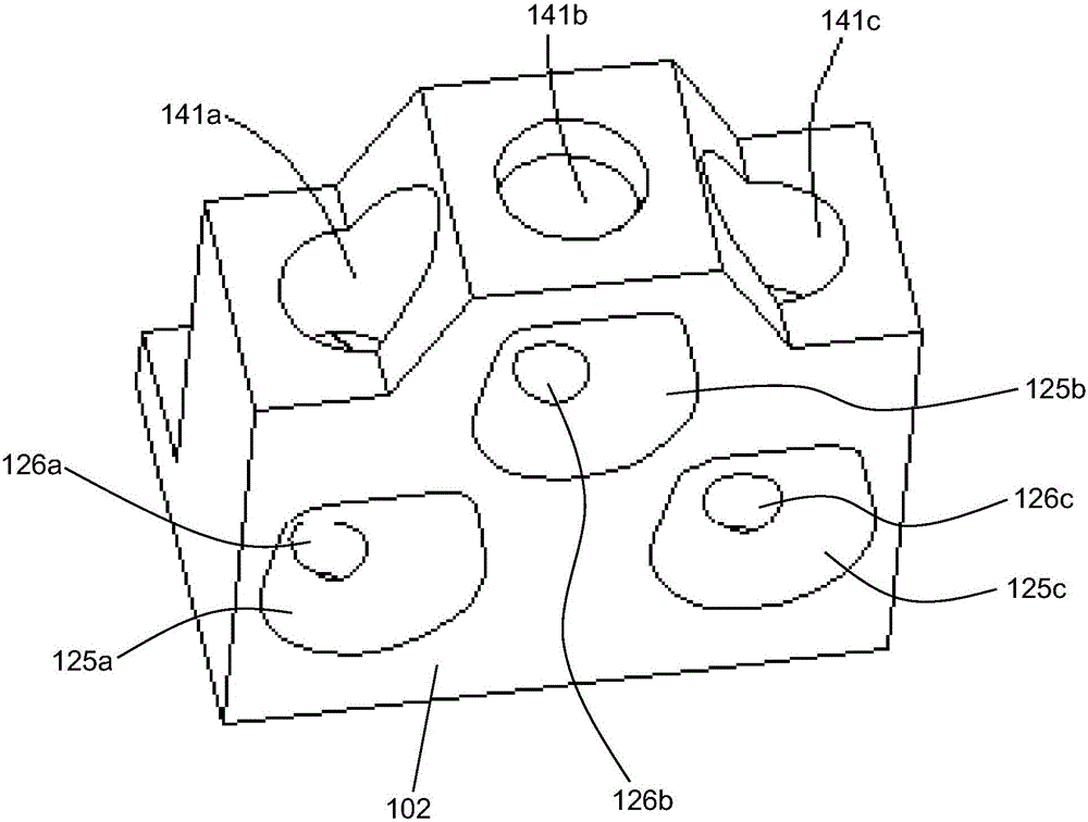 接線端子的制作方法與工藝