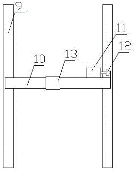 基于移動(dòng)式方倉(cāng)的變壓器綜合測(cè)試系統(tǒng)的制作方法與工藝