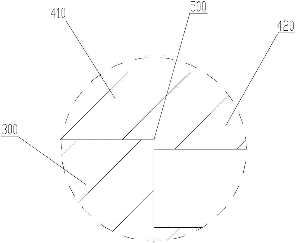 油泵电机及油泵的制作方法与工艺