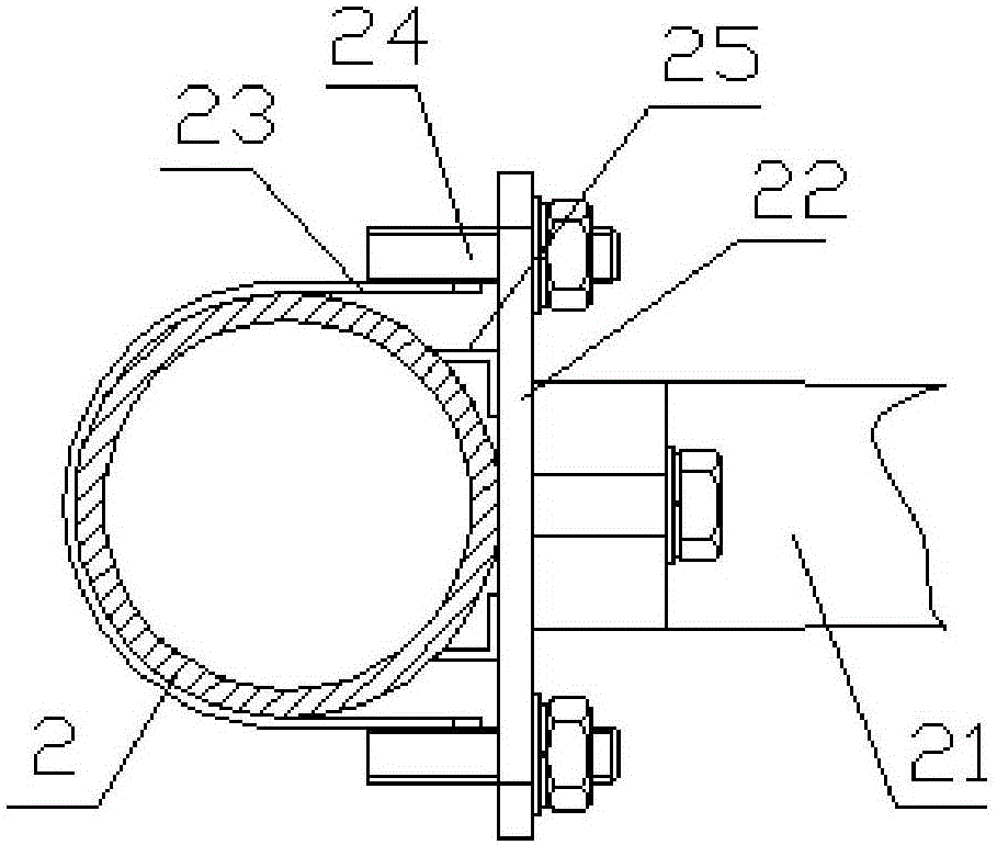 一种分布式光伏组件的制作方法与工艺