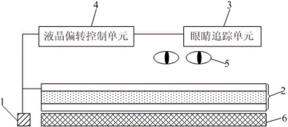 一種顯示面板及其驅(qū)動方法和顯示裝置與流程