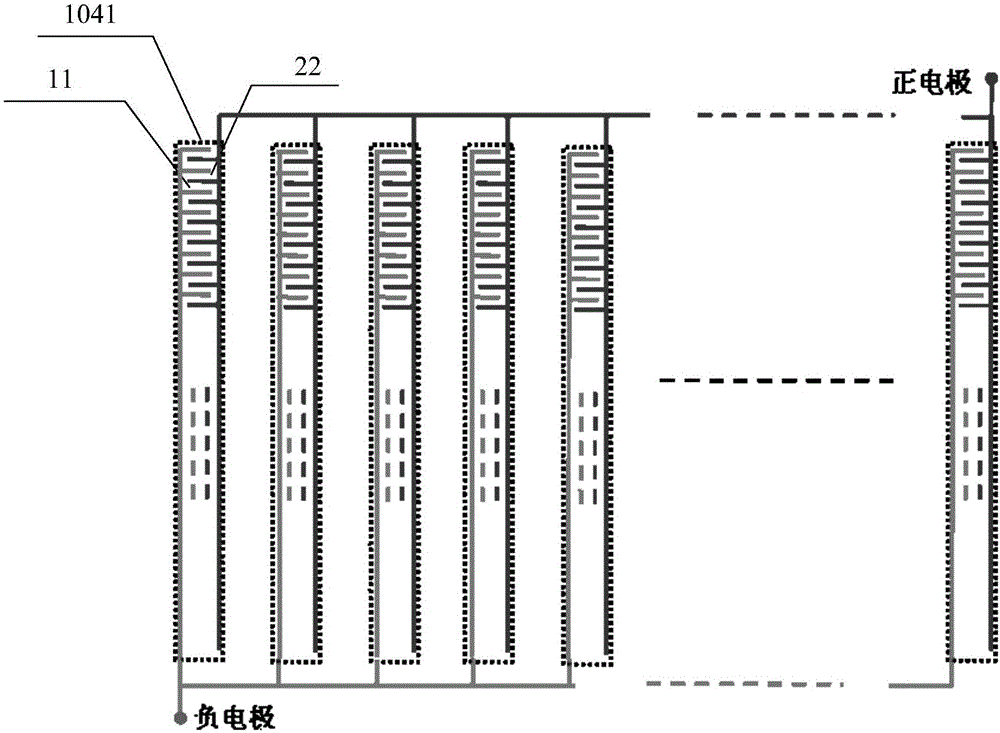 一種液晶光柵及其控制方法、3D顯示面板及顯示裝置與流程