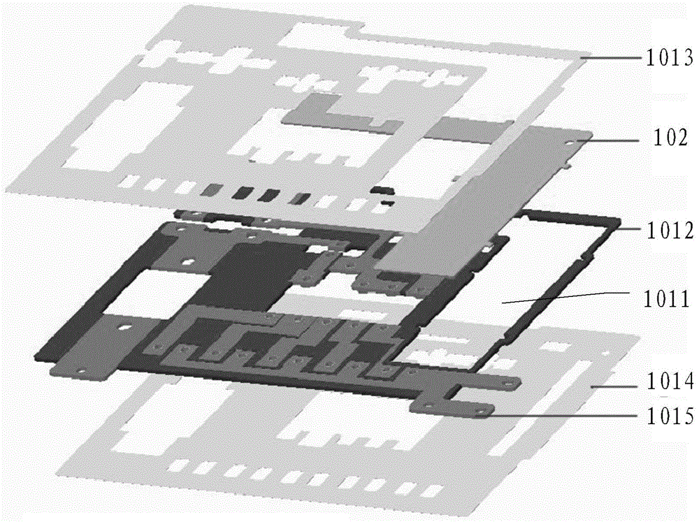 一種PCB線路板的制作方法與工藝