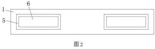 一種具有在線多引擎自動語音識別的快速翻譯裝置的制作方法