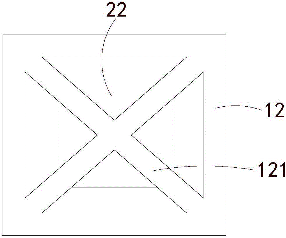 光学非球面玻璃模压成型设备的制作方法与工艺