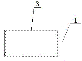 一種太陽能光伏玻璃的制作方法與工藝