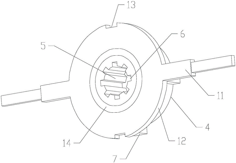 新型控制与保护开关的制作方法与工艺