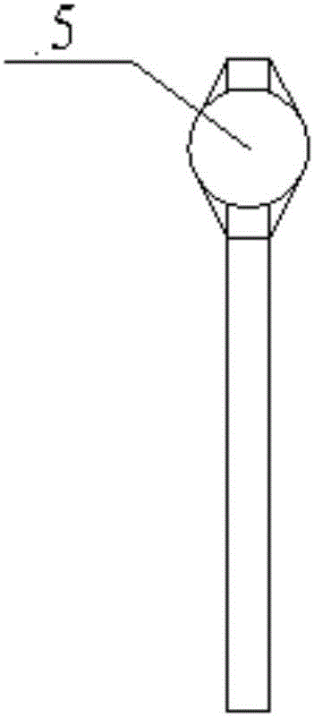 一種采暖散熱器的制作方法與工藝