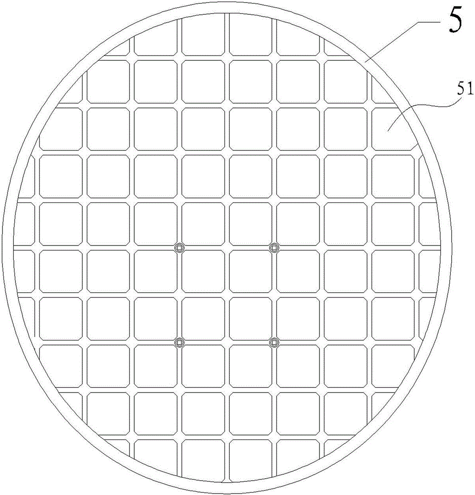 自給自足智能型太陽(yáng)能LED炫彩衛(wèi)星天線和調(diào)節(jié)方法與流程