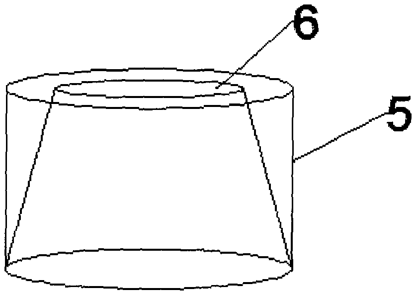 一種園林用修枝機(jī)的制作方法與工藝