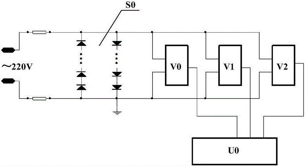 商場(chǎng)購(gòu)物引導(dǎo)系統(tǒng)的制作方法與工藝