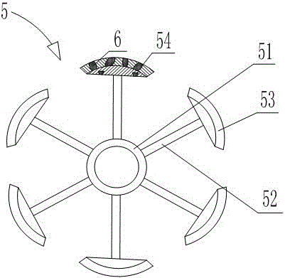 應(yīng)用于外墻施工的灰泥及制備方法與流程