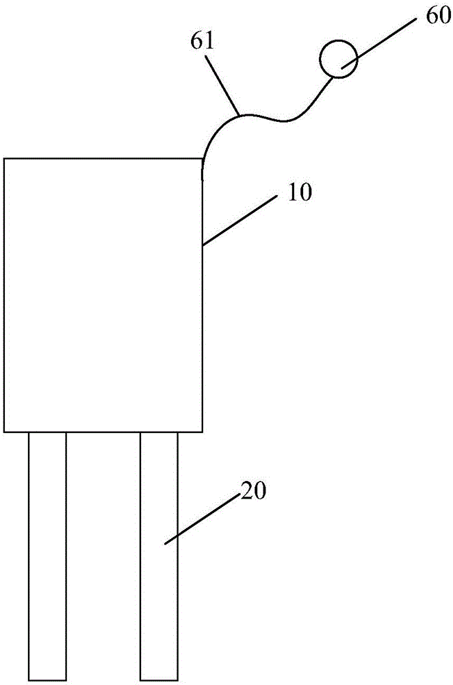 具有圖像顯示功能的花卉種植監(jiān)測(cè)方法與流程