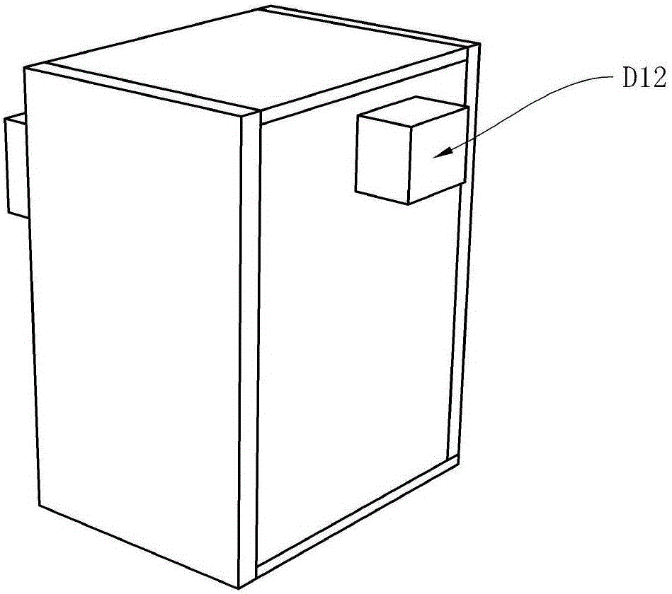 一種應(yīng)用于金融票據(jù)的自動(dòng)蓋章設(shè)備的制作方法與工藝