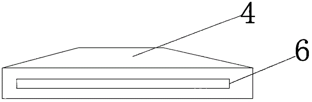 會(huì)計(jì)票據(jù)夾的制作方法與工藝