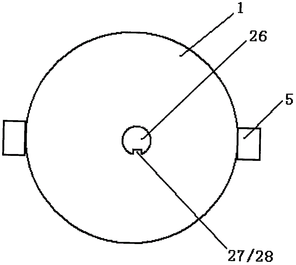 改进的多功能物理实验室设备的制作方法与工艺