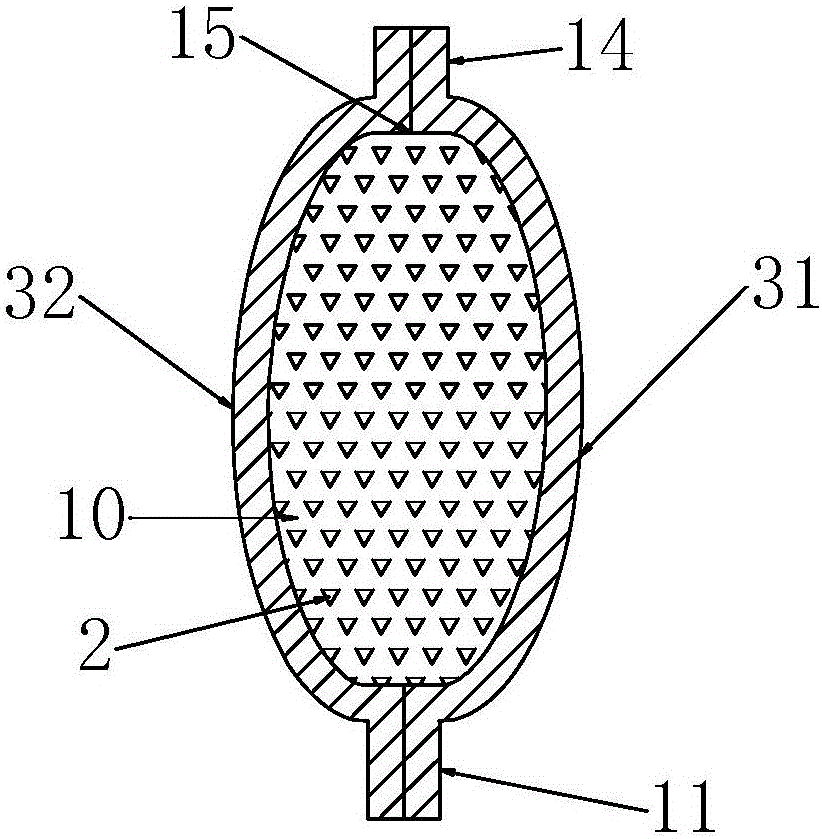 一种聚乙烯醇缩丁醛‑乙醇粘结剂配料方法与流程