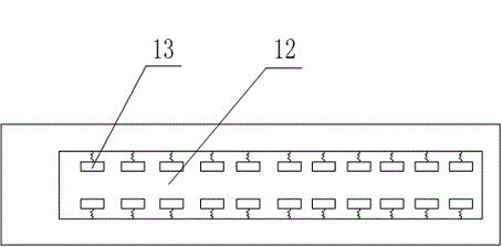 基于提高投影效果的投影系统的制作方法与工艺